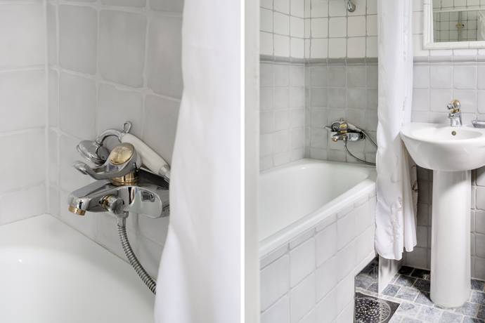 4 rum Lägenhet på Oxundavägen 62 Runby Upplands Väsby kommun - bild 6