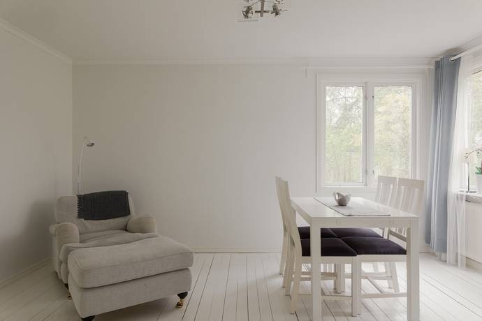 5 rum Villa på Jönköpingsvägen 6 Hok Vaggeryds kommun - bild 20
