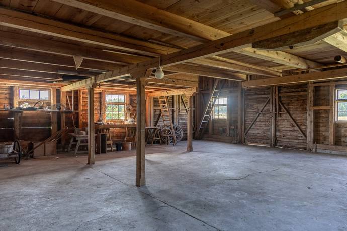 5 rum Villa på Eksta Jakobs 409 Eksta - Västra Gotland Gotlands kommun - bild 48