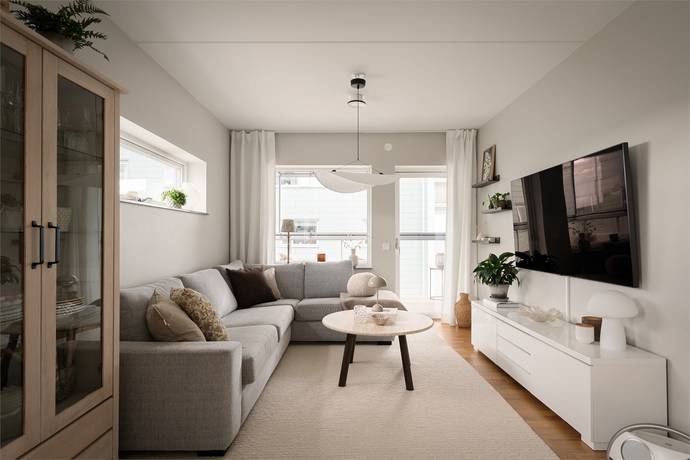 Solgårdsterrassen 15, Stenungsund - Tätort, Stenungsunds kommun