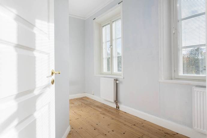 122 m² Villa på Fagerås Järnvägsstation 1 Kil - Fagerås Kils kommun - bild 13
