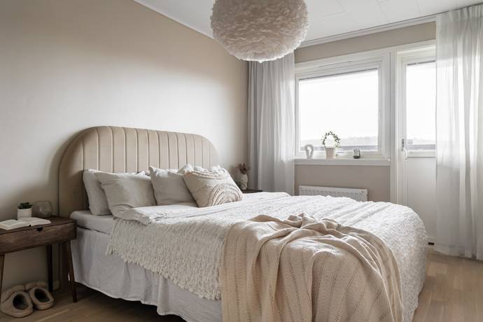 5 rum Radhus på Rävekärrsgatan 339 Mölndal - Rävekärr Mölndals kommun - bild 18