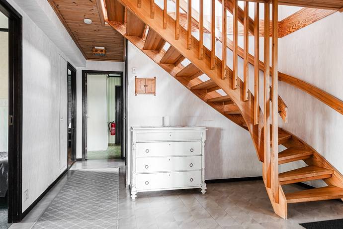 6 rum Villa på Fåglum Hagen 603 Fåglum Essunga kommun - bild 5