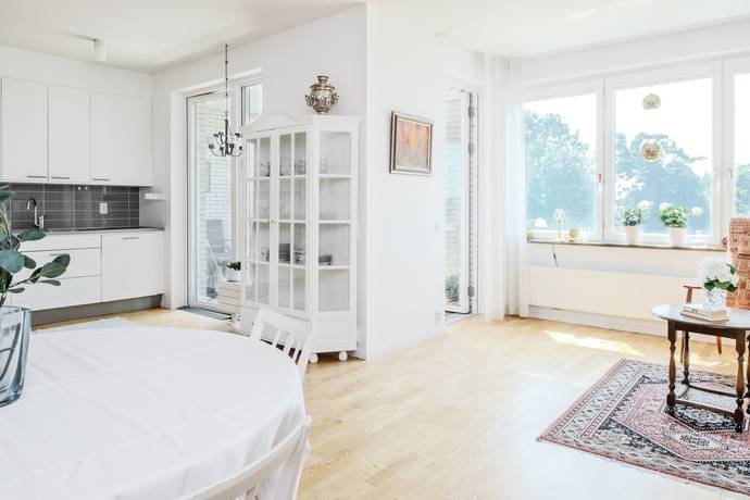 Limhamnsvägen 133B, Limhamn, Malmö kommun