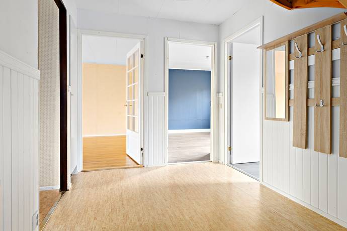 6 rum Villa på Landåvägen 3 Molkom Karlstads kommun - bild 6