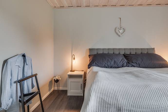 4 rum Villa på Lillåvägen 11 Kåge Skellefteå kommun - bild 26
