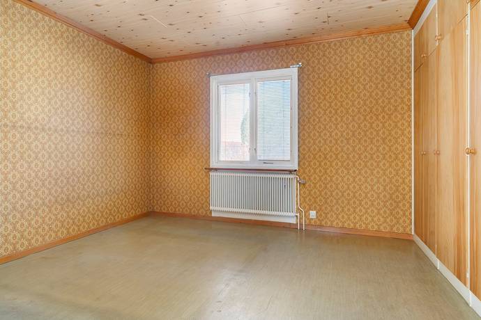 4 rum Villa på Genvägen 3 Kalix kommun - bild 11