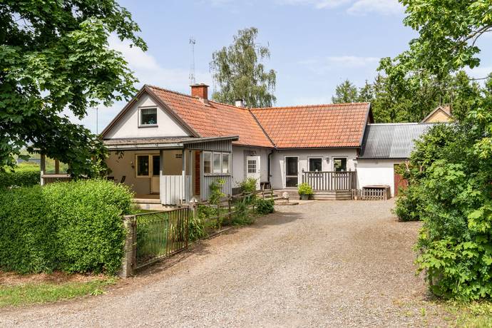 Ramsåsa 2232, Tomelilla, Tomelilla kommun
