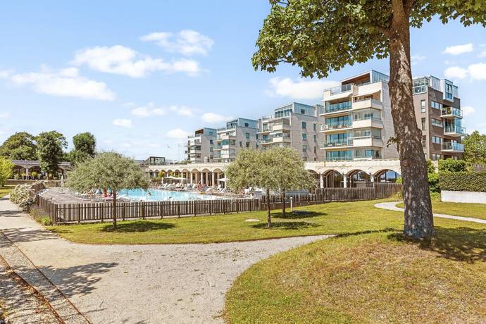 3 rum lägenhet på Kalkstensvägen 7 LIMHAMN, Malmö kommun - bild 1
