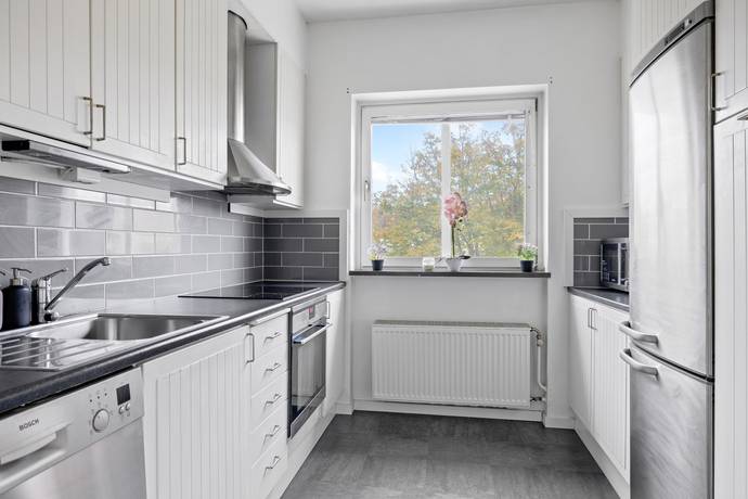 Fjärdhundragatan 7A, Sankt Ilian, Enköpings kommun