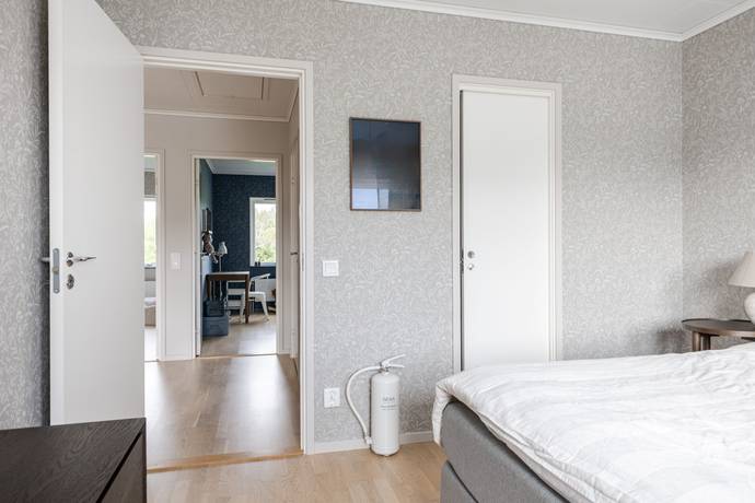 5 rum Villa på Åkersrovägen 55 Åkersberg Enköpings kommun - bild 23