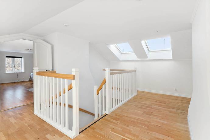 7 rum Villa på Almungevägen 104 Norrsunda-Skånela Upplands Väsby kommun - bild 66