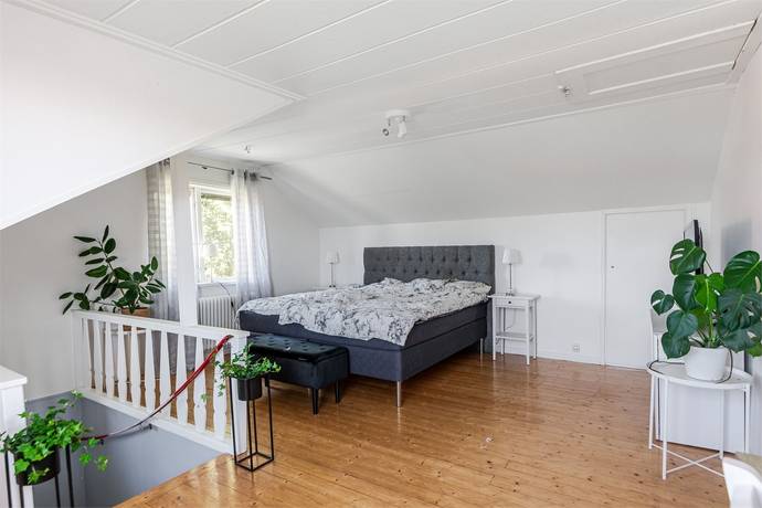5 rum Gård utan jordbruk på Uvberget 248 Borlänge kommun - bild 65