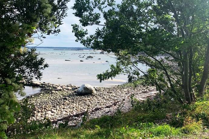 3 rum Lägenhet på Paulins väg 15L Båstad - Väster Båstads kommun - bild 39