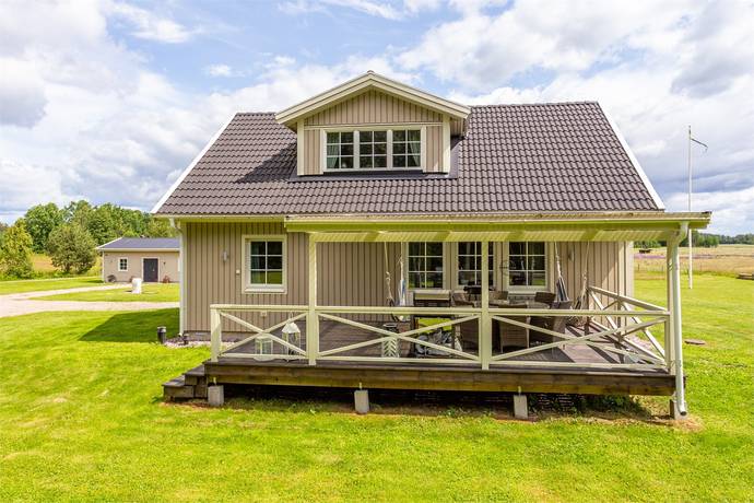 Kungsör, Kungsörs kommun