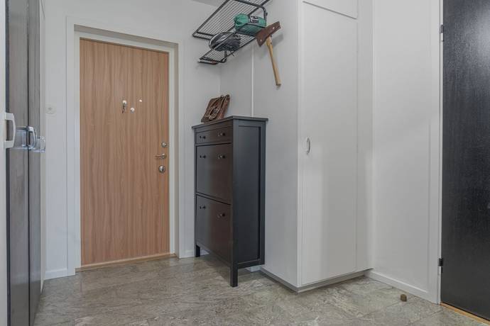 1 rum Lägenhet på Högalidsgatan 19B Falköpings kommun - bild 6