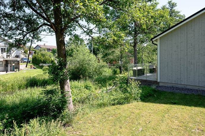 3 rum Lägenhet på Åvägen 16M Centralt Trosa kommun - bild 22