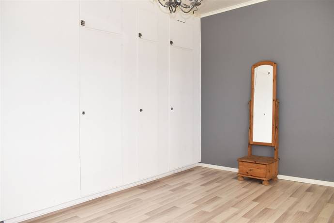 5 rum Villa på Årenavägen 29 Järnforsen Hultsfreds kommun - bild 27