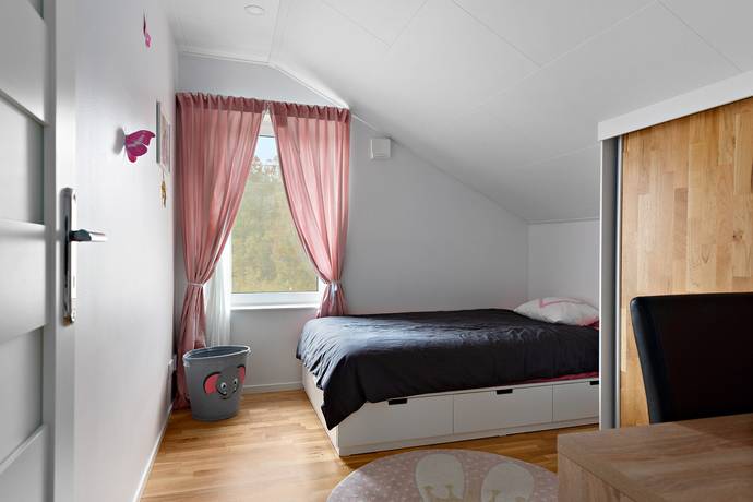 5 rum Parhus på Centralvägen 47B Södertälje kommun - bild 15