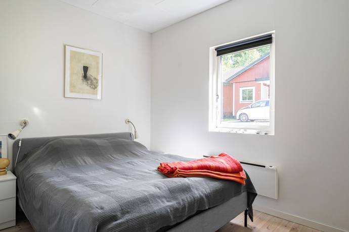 4 rum Lägenhet på Korsaröds Sjöpark 42 Korsaröd Höörs kommun - bild 8