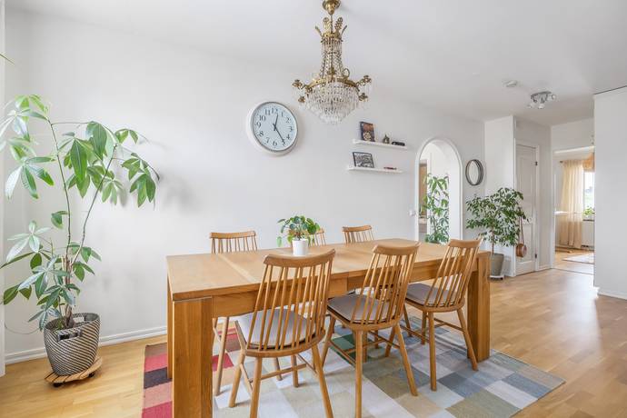 Arkitektgatan 37 — bild 2