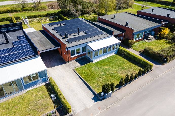 Vipevägen 23, Glumslöv, Landskrona kommun
