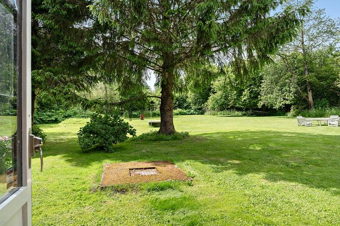 2 rum Villa på Bjälkhultsvägen 165 Vollsjö Sjöbo kommun - bild 9