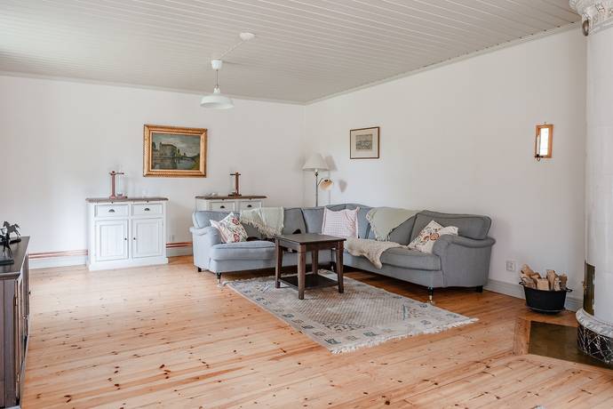 6 rum Villa på Kalors 5 Mörtebo Ockelbo kommun - bild 34