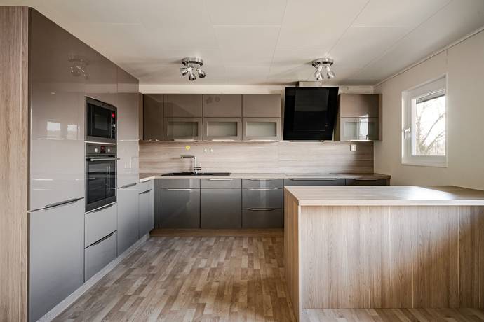 Lavendelvägen 4A, Sollentuna Edsängen, Sollentuna kommun