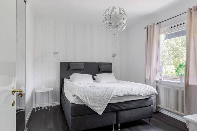 4 rum Villa på Torestorpsvägen 5 Falerum Åtvidabergs kommun - bild 12