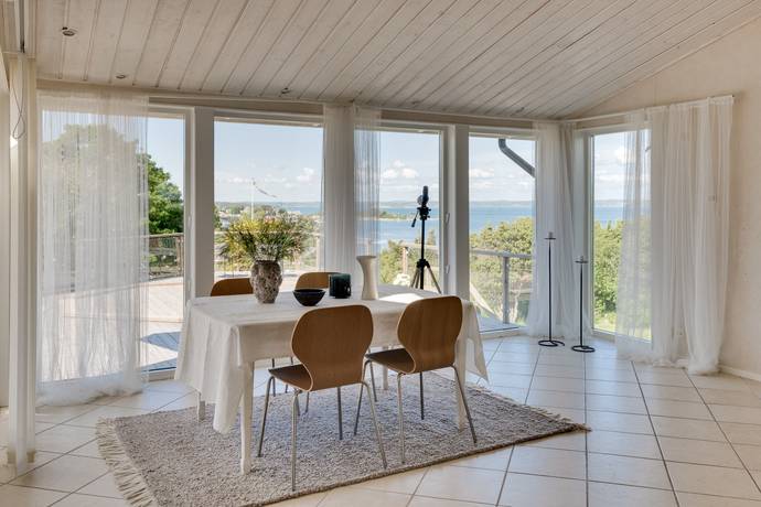 3 rum Villa på La Revange 10 Onsala - Gottskär/Draget Kungsbacka kommun - bild 7