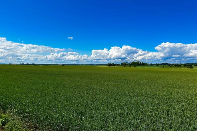 6 rum Villa på Aska 124, Askliden Aska Vadstena kommun - bild 59