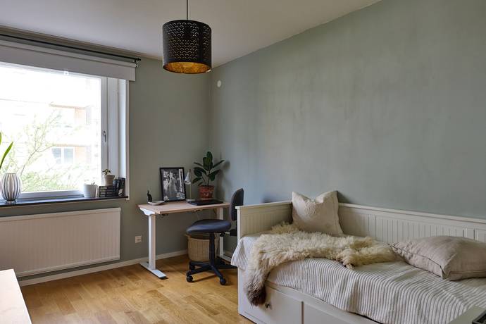 3 rum Lägenhet på Bohusgatan 35 Södermalm Sofia Stockholms kommun - bild 19