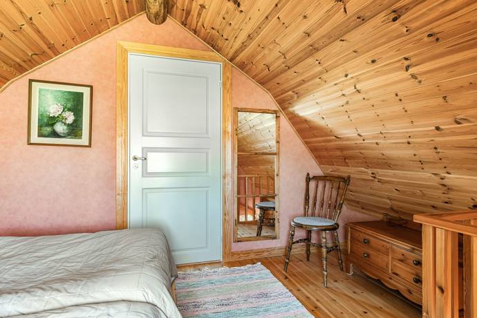 6 rum Gård/skog på Fiestad Stensätter 1 Fiestad by Mjölby kommun - bild 44