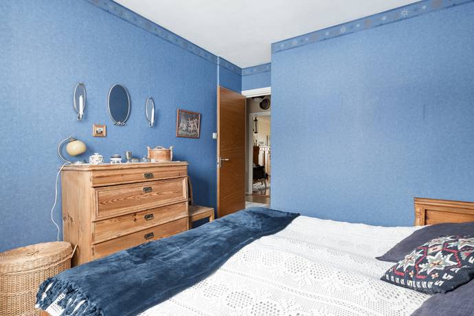 3 rum Lägenhet på Zelandsgatan 3B Tranås Tranås kommun - bild 9