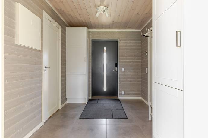 20 rum Villa på Vallarstigen 3 & 5 Funäsdalen Härjedalens kommun - bild 10