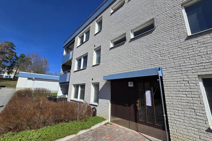 Kungsängen-Västra Ryd, Upplands-Bro kommun
