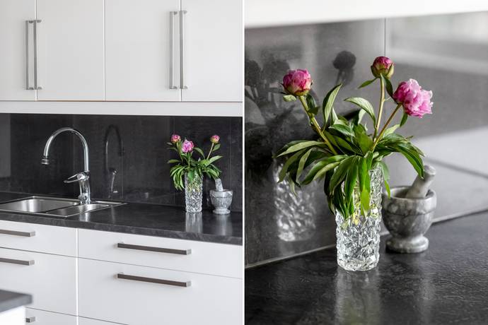 3 rum Lägenhet på Ferlinsgatan 47 NYBY Uppsala kommun - bild 8