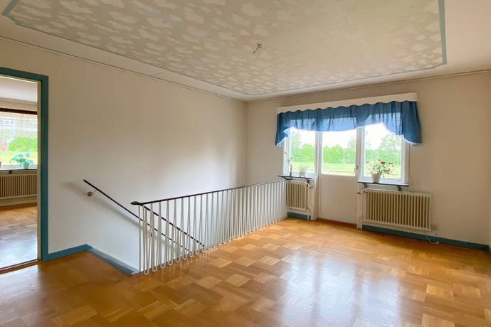 Gård med jordbruk på Upplöv Norra Skattegård 1 Upplid Värnamo kommun - bild 29
