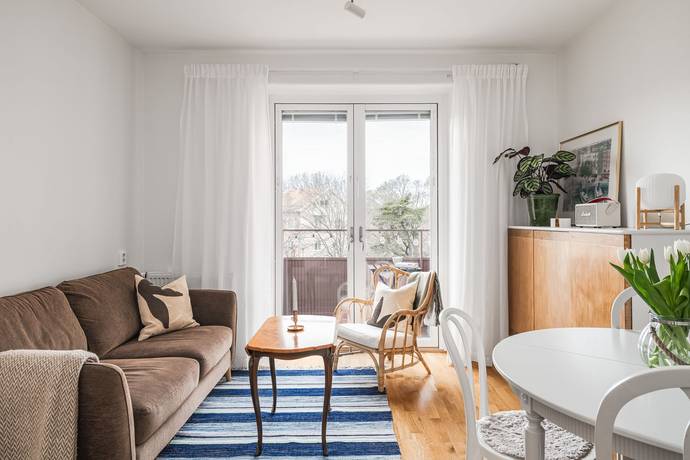 Linköping, Linköpings kommun