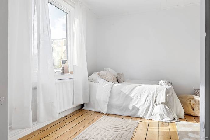 9 rum Villa på Bondegatan 11 Norr Katrineholms kommun - bild 14