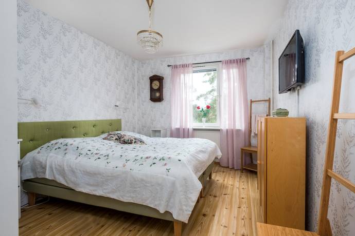 3 rum Lägenhet på Humlevägen 16B Hälsinggården Falu kommun - bild 10