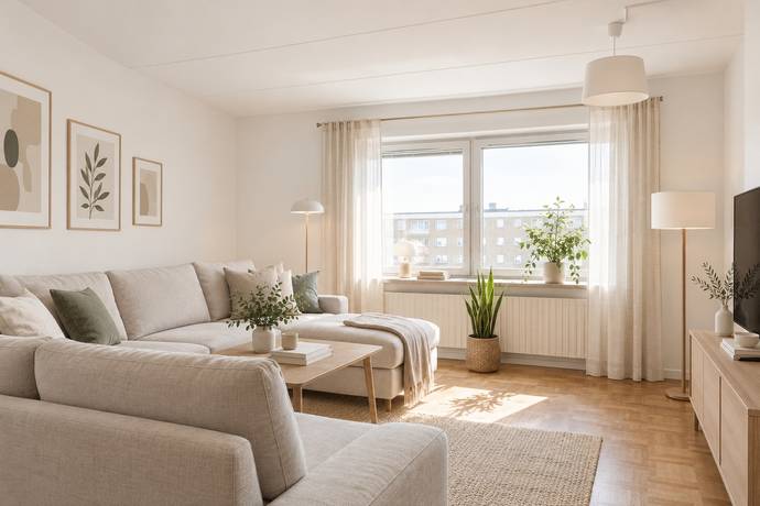 Ormvråksgatan 48, Söderkulla, Malmö kommun