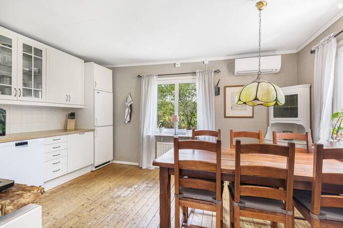 3 rum villa på Stavhäll 201 Råby Rekarne, Kungsörs kommun - bild 3
