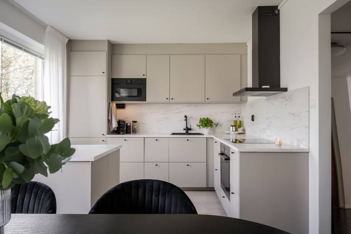 Huldregatan 26A, Sjöbo, Borås kommun