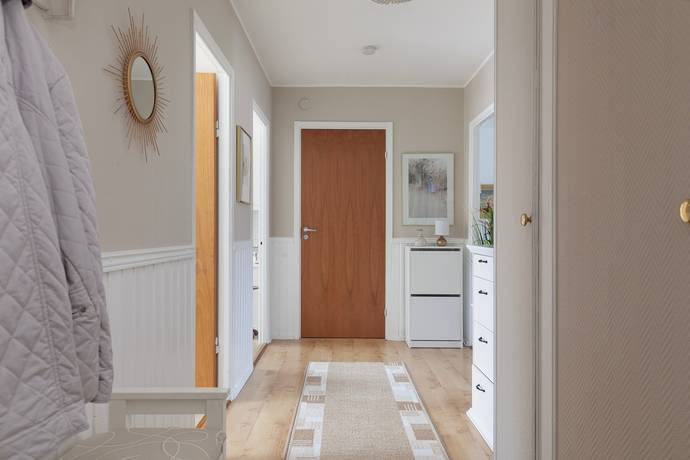 2 rum lägenhet på Planteringsvägen 104B Miatorp, Helsingborgs kommun - bild 3