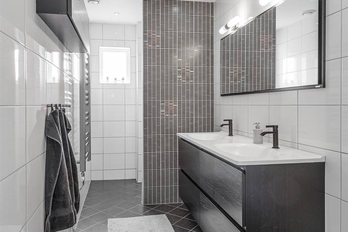 5 rum Villa på Stjärnsnäsvägen 9 Stjärnsnäs Hagfors kommun - bild 31