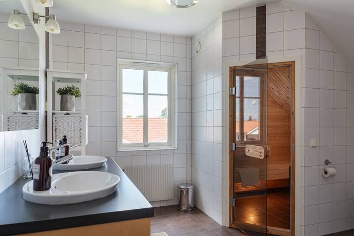 5 rum Villa på Triangelnätsvägen 2 Skälby Västerås kommun - bild 67