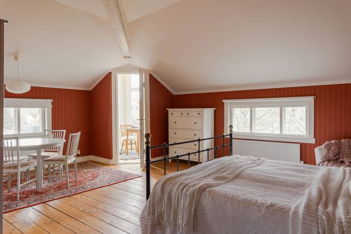 278 m² Villa på Storgatan 51 Hovmantorp Lessebo kommun - bild 30