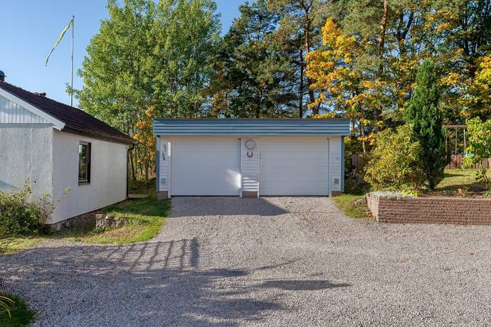 9 rum Villa på Glottervägen 17B-C Åby Norrköpings kommun - bild 52